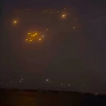 голодный