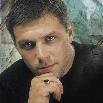 Грач