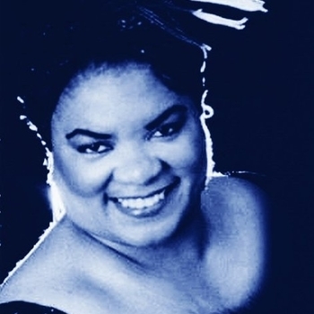 Grana Louise