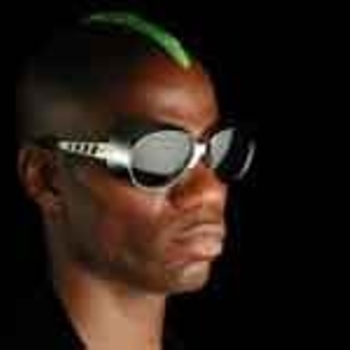 Green Velvet