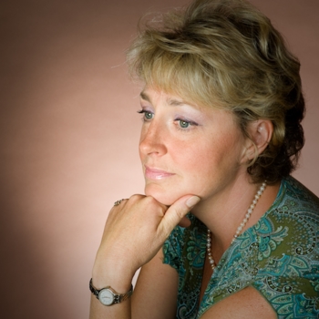 Greta Matassa