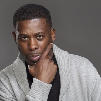 Gza
