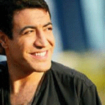 Hakan Altun