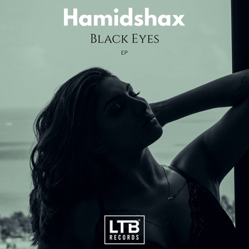 Hamidshax