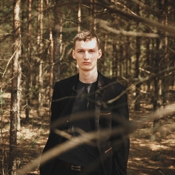 Hann