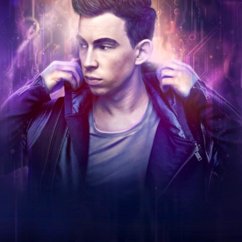 Hardwell