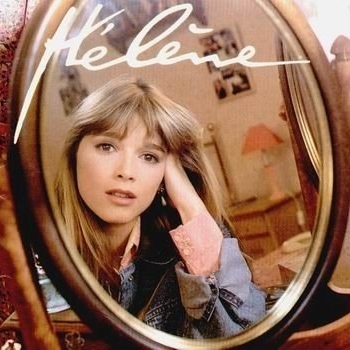 Helene Rolles