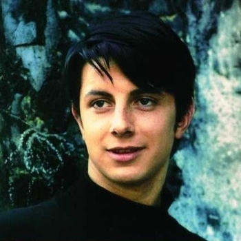 Hervé