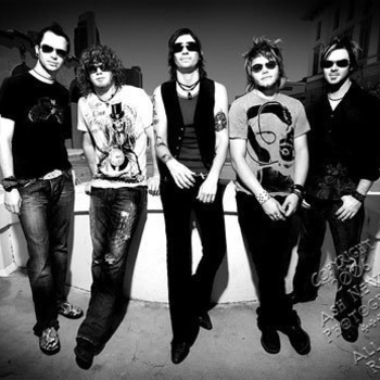 Hinder