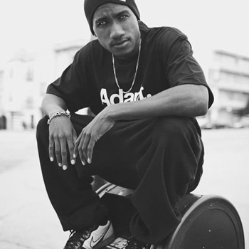 Hopsin