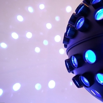 House Music