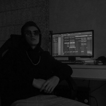 Hvzvrd