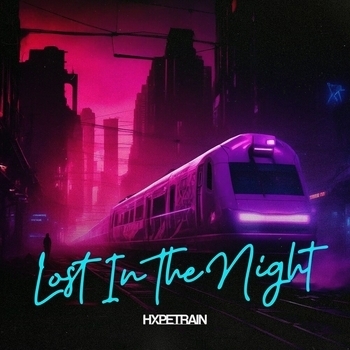 Hxpetrain