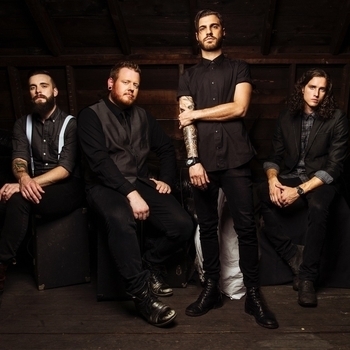 Ice Nine Kills