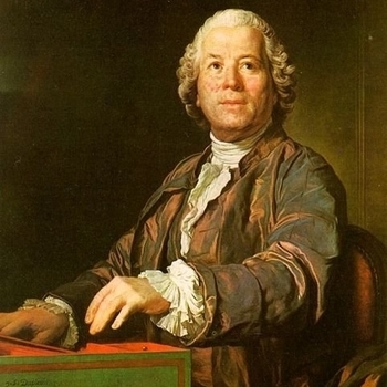 Ignaz Friedman