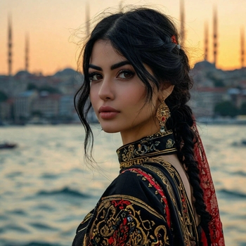 İkilem