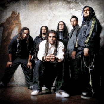 Ill Niño