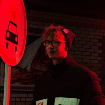 Immortal Spich