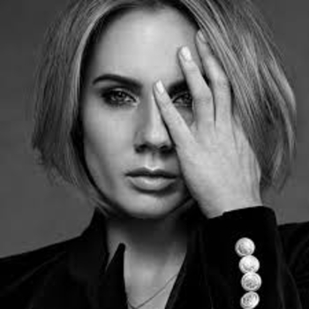 Ina Wroldsen