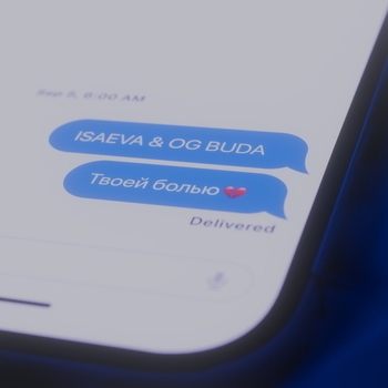 Isaeva