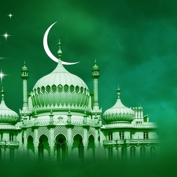 Islam Muratbaev