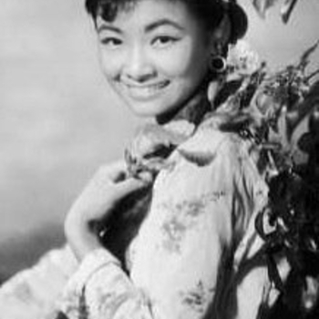 Izumi Yukimura