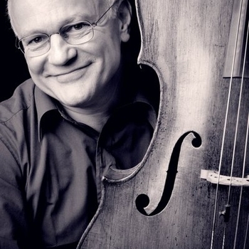 Jaap ter Linden