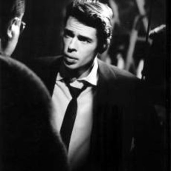Jacques Brel