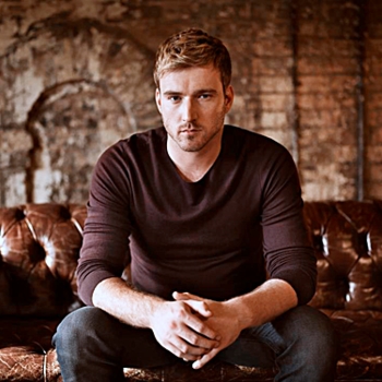 Jai McDowall