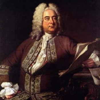 Jakub Jozef Orlinski