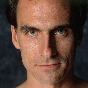James Taylor