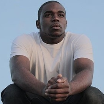 Javeon