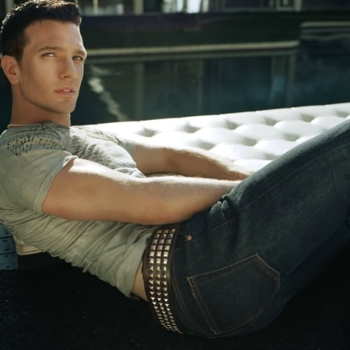 JC Chasez