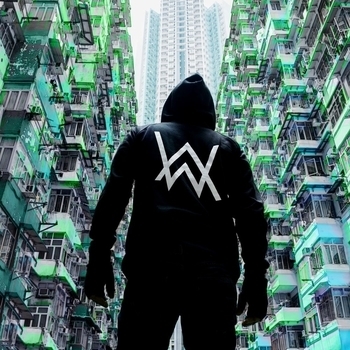 JFlaMusic