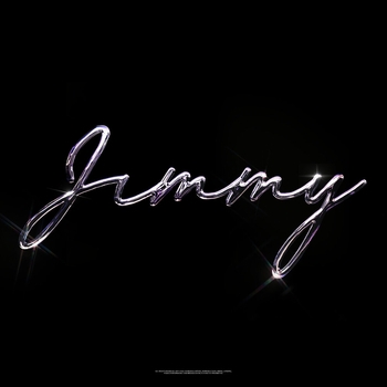 Jimmy SAX