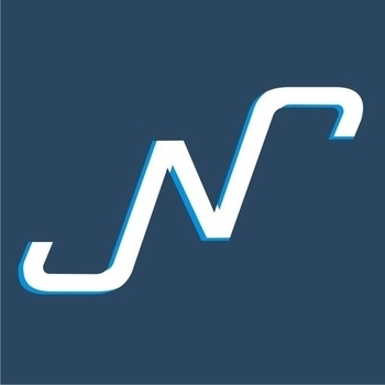 _J!n_