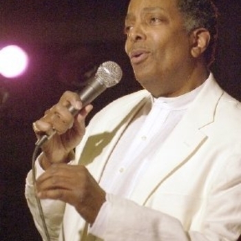 Joe Bourne