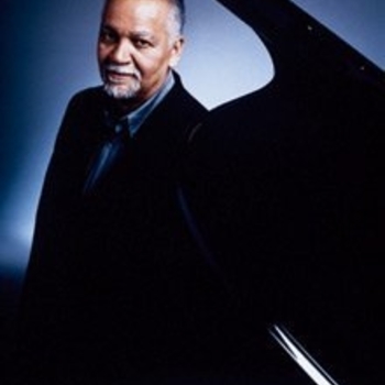 Joe Sample