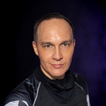 Johan K
