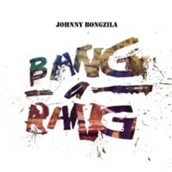 Johnny Bongzila and Sapa13