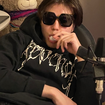 JojoHF