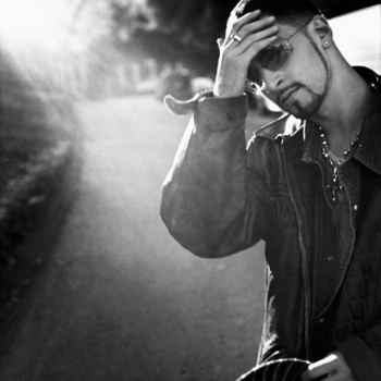 jon b.