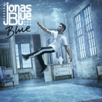 Jonas Blue and Jessie Reyez