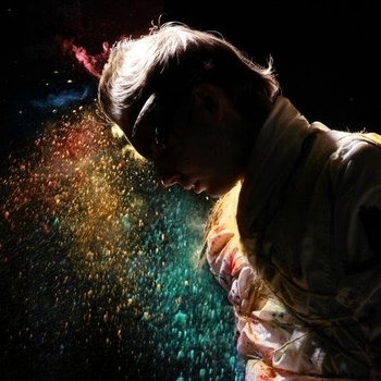 Jonsi