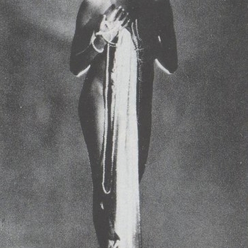 Josephine
