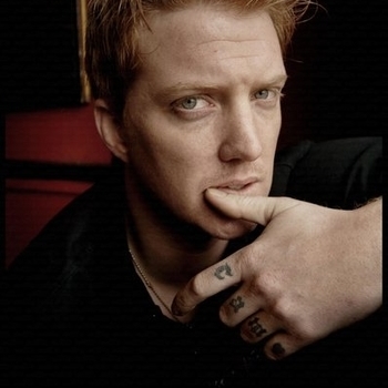 Josh Homme