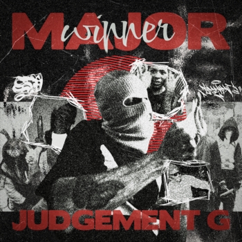 Judgement G