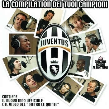 Juventus