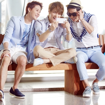 Jyj