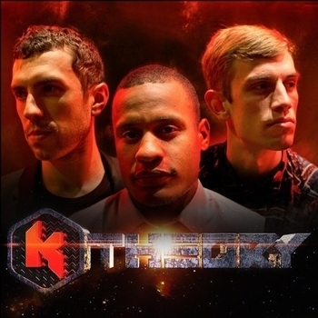 K Theory